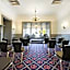 Glynhill Hotel & Spa near Glasgow Airport