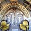 Wish Cappadocia Love