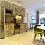 Dreamkeys Apartments & Suites