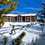 WorldMark West Yellowstone