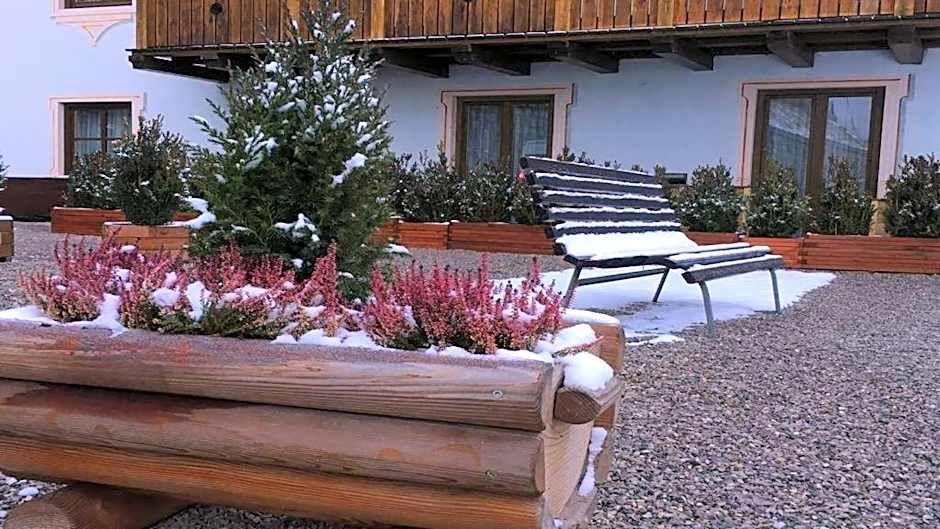 Hotel Perla***