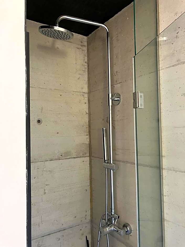 CASA RIO VEZ - Riverfront