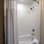Fairfield Inn & Suites by Marriott Lynchburg Liberty University