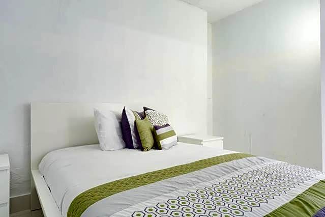 Sunny Isles Ocean Reserve Condo Apartments
