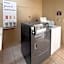 Comfort Inn & Suites Las Cruces Mesilla