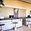 ANA Holiday Inn Kobe Sanda by IHG