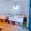 Hotel Szapot