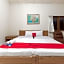 RedDoorz Plus @ Hotel Griya Astoeti