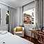 Vilana Hotel Boutique