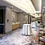 Delta Hotels by Marriott Ontario Airport