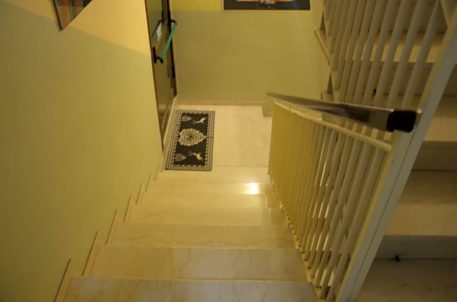 Hotel Arcella