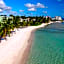 Coconut Court Beach Hotel