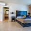 Alma De Flores Private Pools Suites