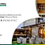 Treebo Premium Torrentium -A Heritage Hotel - 10 Mins From Mall Road