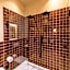 Luxurious Residence in Vondelpark/Museum District