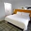 Staybridge Suites Quantico-Stafford