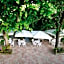 Locanda da Scarpa