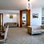 Grand Hotel Ontur Cesme