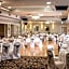 Gullane's Hotel