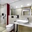 Mercure Lublin Centrum