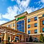Holiday Inn Arlington Northeast By IHG