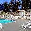 Park Inn by Radisson, San Jose