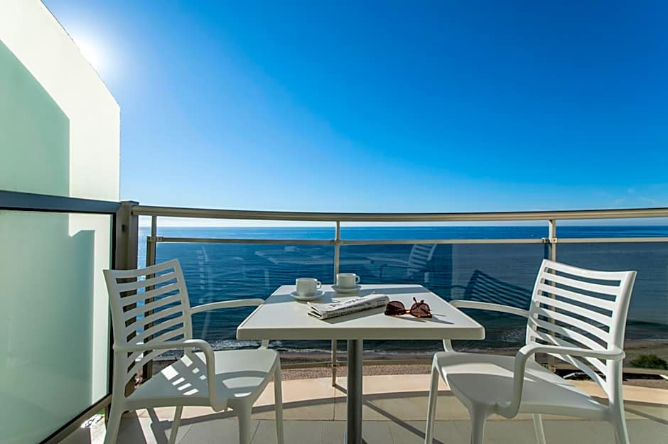 Hotel Bahía Calpe by Pierre & Vacances