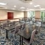 Homewood Suites By Hilton Mount Laurel