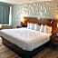 Albany Airport Inn