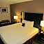 Ramada by Wyndham Glendale Heights/Lombard