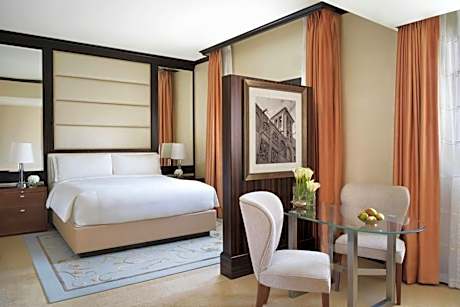 Venetian Suite