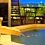 Kominato Onsen Miiri no Yu Homeiden