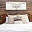 Timber Ridge Lodge Gatlinburg