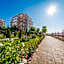 Riviera Fort Beach Apartments