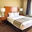 Country Inn & Suites by Radisson, Bend, OR