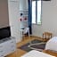 Logis Hotels - Au Colombier du Touron