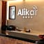 Hotel Alikar