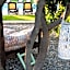 La Valle Del Cristallo Wellness & Charme
