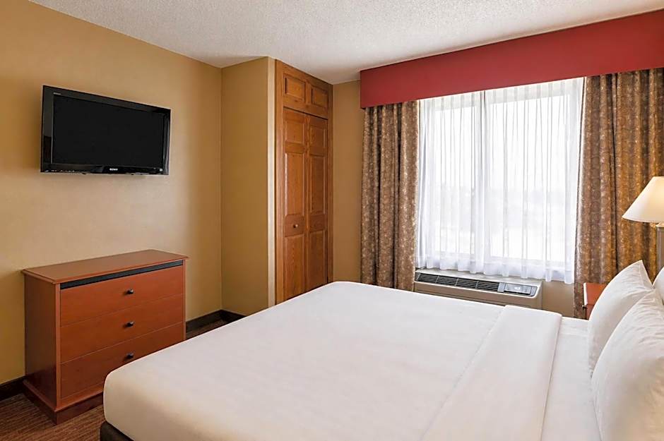Quality Inn York