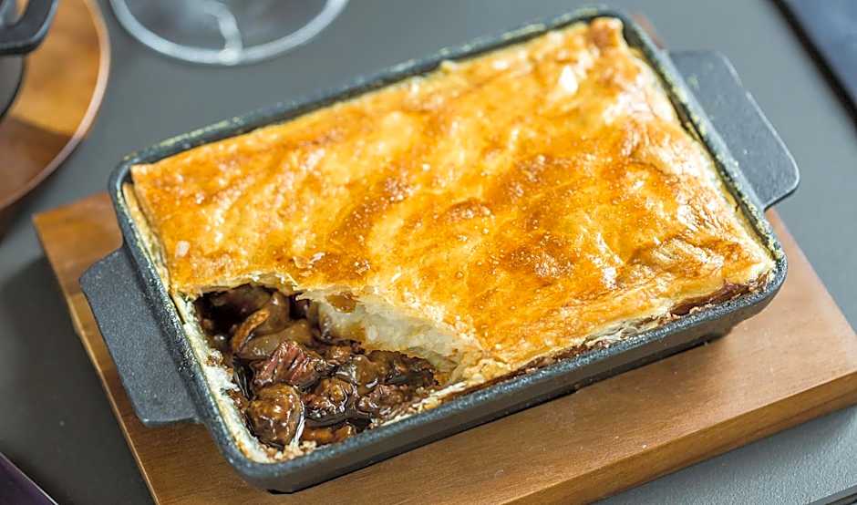 Park Plaza London Park Royal