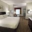 Best Western Clewiston