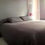Hotel Marko