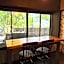 Tanigawa Valley Lodge & Coffee Roastery