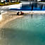 Crissome Suite Azure North San Fernando Pampanga