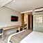 Hotel Dix