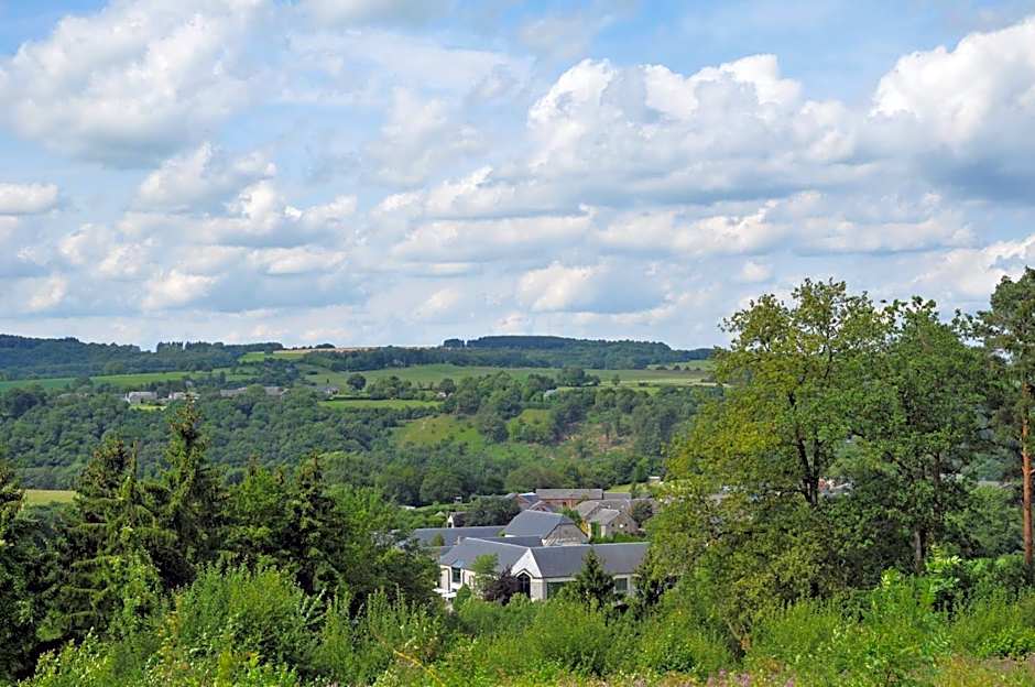 Résidence Durbuy