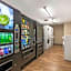 Extended Stay America Suites - Kansas City - Overland Park - Quivira Rd.