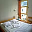 Auberge de Jeunesse HI Rennes