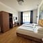 Hotel Secession an der Oper