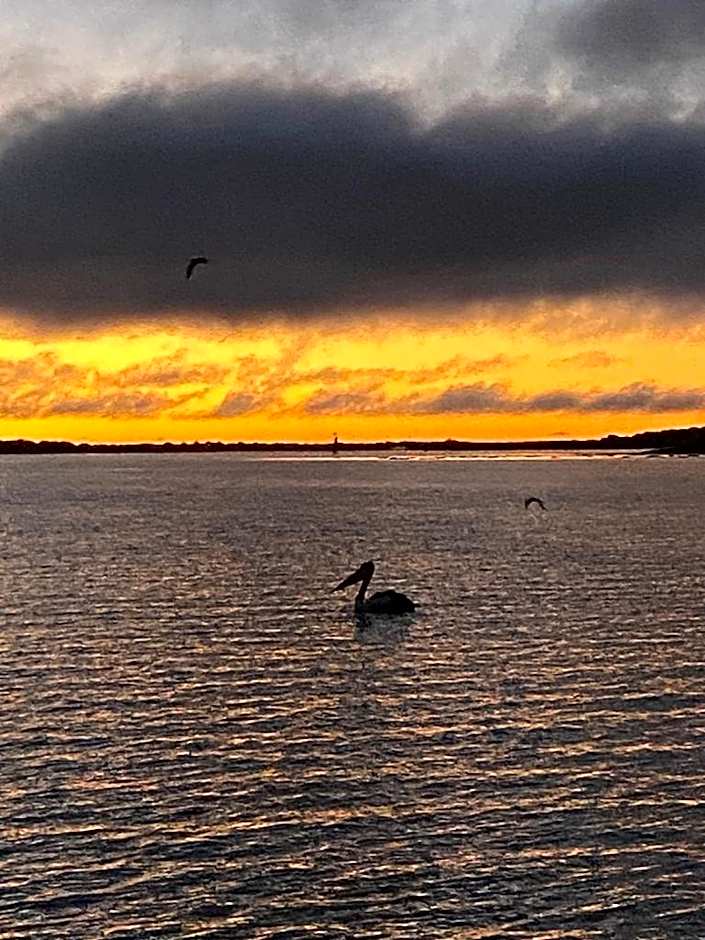 Goolwa Retreat